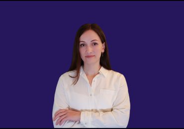 მარიამ კუპატაძე
