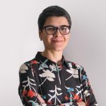 ნანა დიხამინჯია