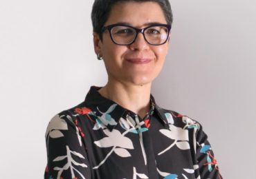 ნანა დიხამინჯია