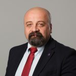 ვახტანგ ცაბაძე