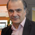 ზაალ კოკაია