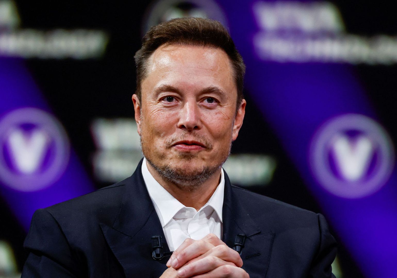 Tesla-ს აქციონერებმა მასკის $56-მილიარდიან სახელფასო პაკეტს მხარი დაუჭირეს