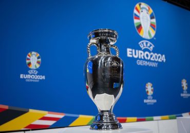EURO 2024-ის საპრიზო თანხა - რამდენი ერგება გამარჯვებულს?