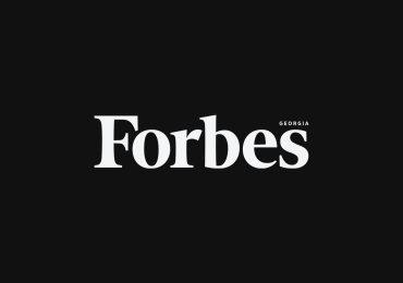 Forbes Georgia