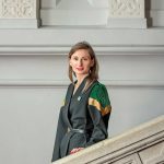 ელენე ჯღარკავა