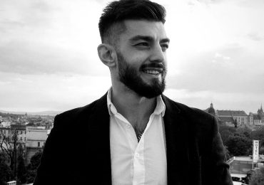 გიორგი სეხნიაშვილი