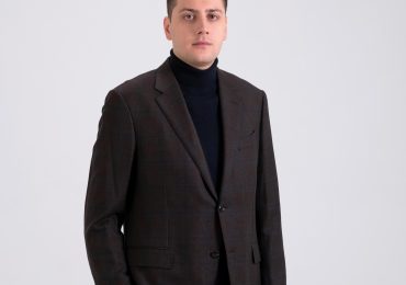 გიორგი ცუცქირიძე
