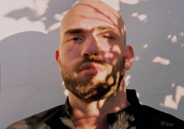 ირაკლი რუსაძე