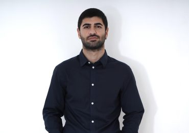 ლადო ბიწაძე