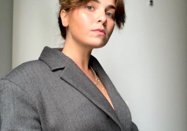 მარიამ ბიწაძე