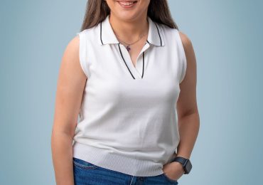 ნათია ქუხილავა