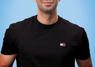 ნიკა ამაშუკელი