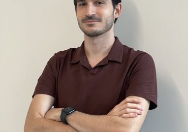 სტეფანე გურგენიძე