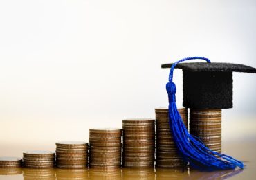 2023 წელს უმაღლესი განათლების სექტორის შემოსავალმა ₾1.1 მლრდ შეადგინა - Galt & Taggart