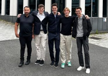 The Future of Fundraising: Avalanche Capital's Fresh Solutions for Startups and Funds