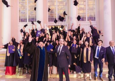 MTA University Makes the American Degree Dream Possible for Spanish Speakers