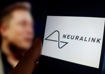 ილონ მასკის Neuralink-ის ღირებულება შესაძლოა $8.5 მილიარდად შეფასდეს