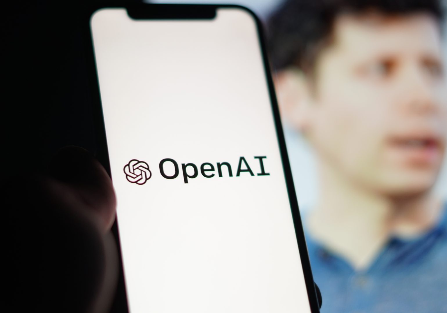 OpenAI პლატფორმა X-ის მსგავს სოციალური მედიის ქსელს ქმნის | Verge