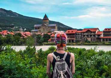 ყველაზე იაფი და ძვირი ქვეყნები 2025 წელს სამოგზაუროდ