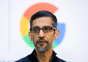 Google-ის შემოსავალმა მოლოდინს გადააჭარბა – აქციების ფასი მკვეთრად გაიზარდა