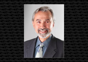 Marquis Who's Who Honors Dr. Marshall S. Flam for Excellence in Medicine and Creative Education