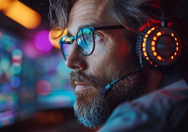 Easiest Challenge Rules in Proprietary Trading: What Sets Plutus Trade Base Apart