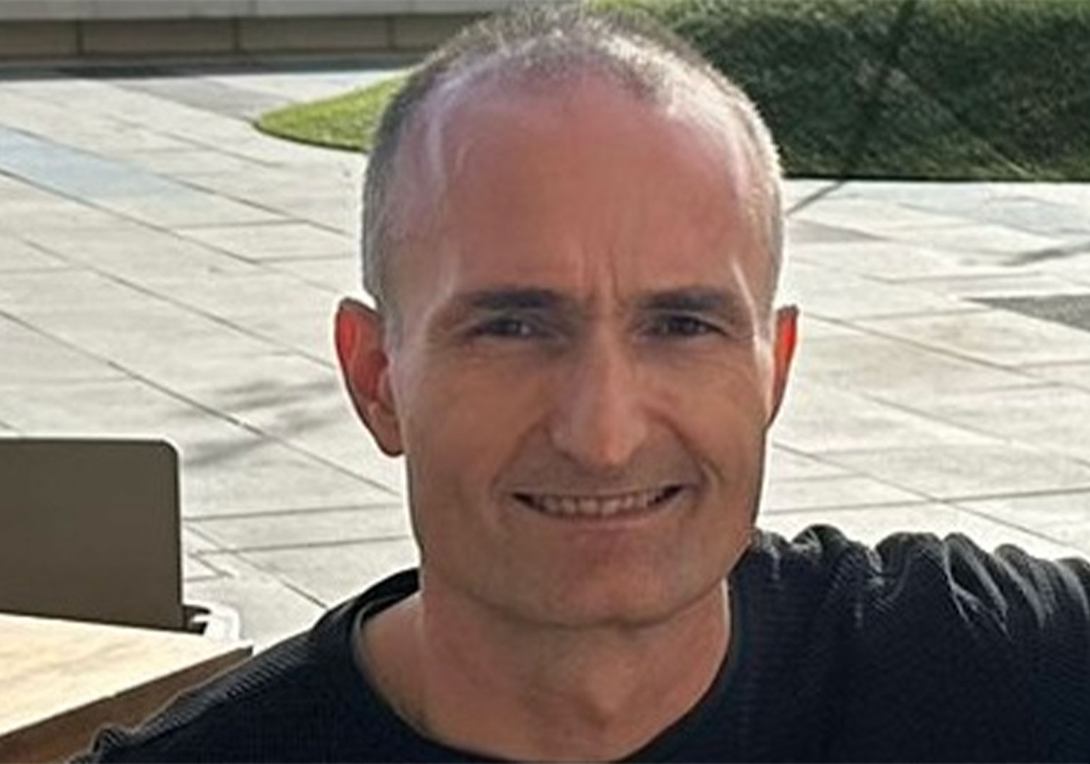 Adolfo Gómez Sánchez on Why Most Transformations Fail—And How to Fix Them