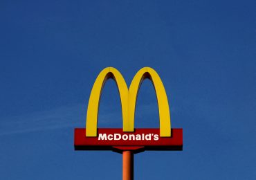 McDonald’s-მა რუსულ ბაზარზე შესაძლო დაბრუნების შესახებ ინფორმაცია უარყო