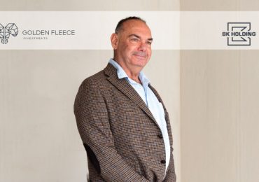 Golden Fleece Investments Celebrates Successful First Year of Operations