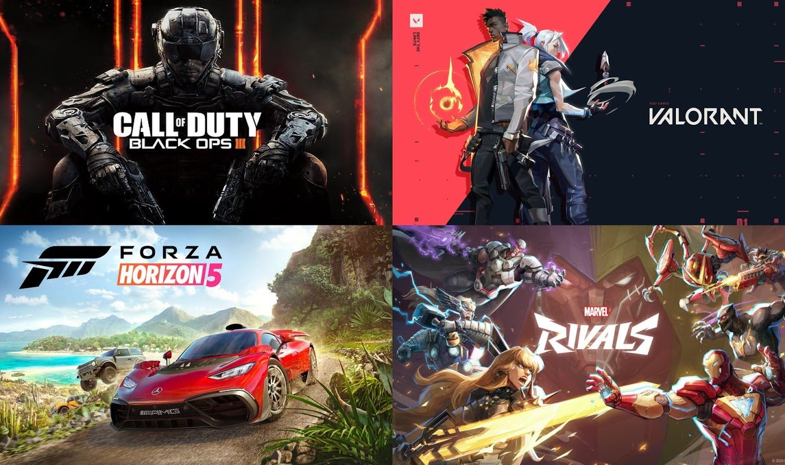MitchCactus Emerges as an Industry Leader in Game Account and Boosting Services