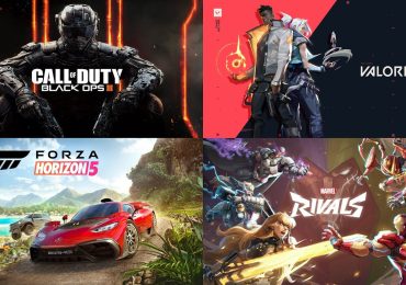 MitchCactus Emerges as an Industry Leader in Game Account and Boosting Services