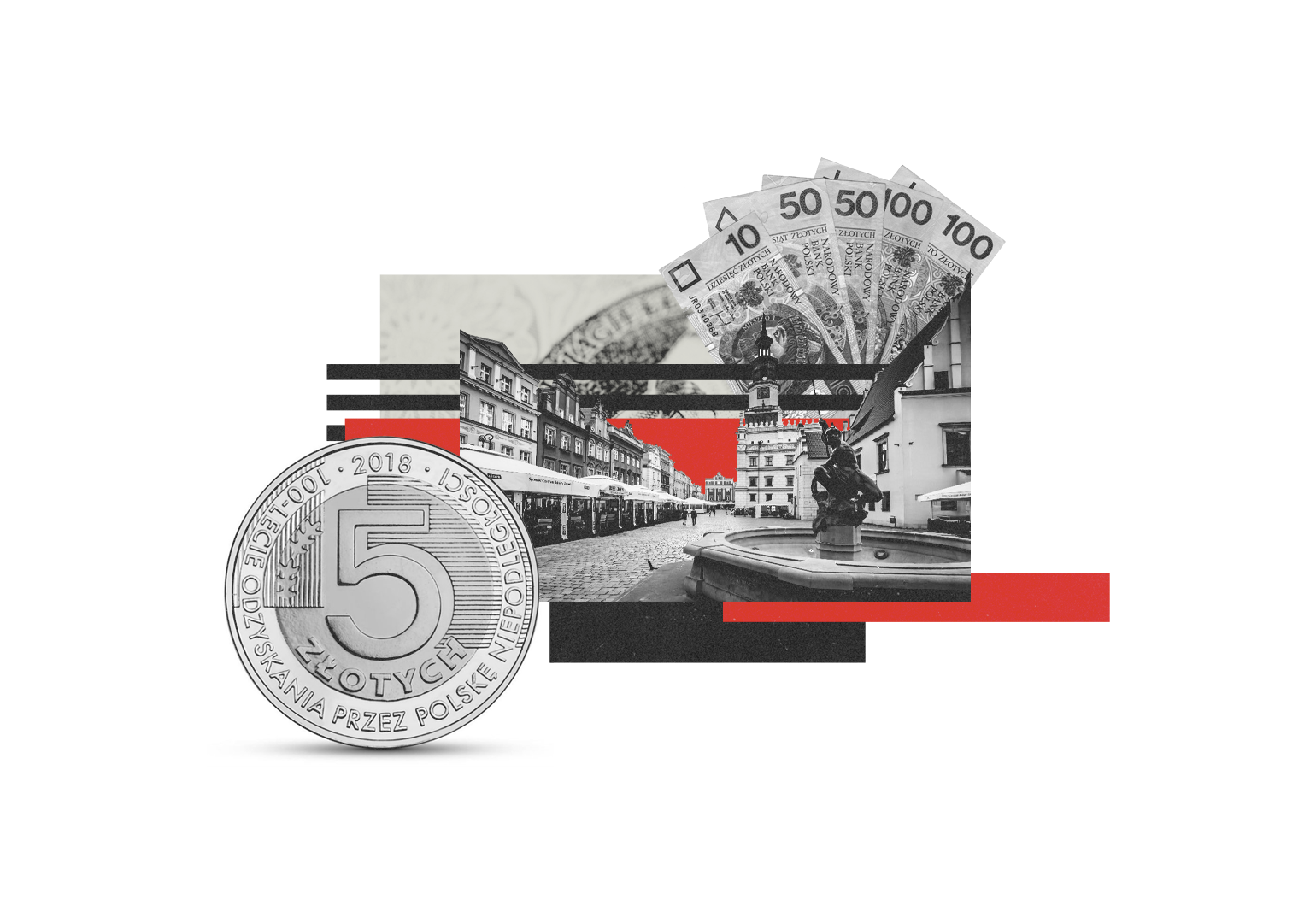 2 (14)