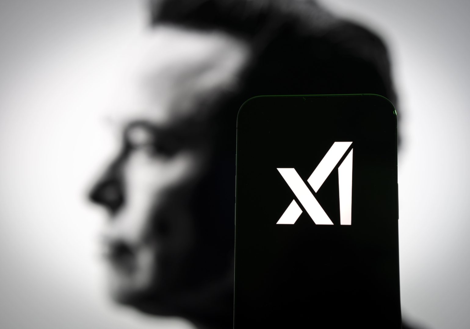 მასკის SpaceX-ი მისსავე xAI-ში $2-მილიარდიან ინვესტიციას განახორციელებს - WSJ
