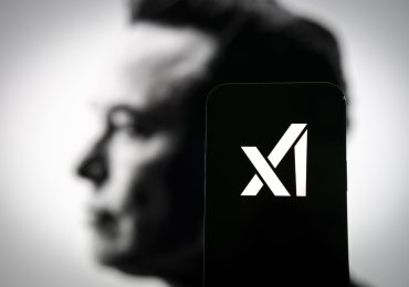 მასკის SpaceX-ი მისსავე xAI-ში $2-მილიარდიან ინვესტიციას განახორციელებს - WSJ