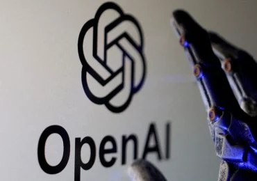 OpenAI-მ პენტაგონისგან $200 მილიონის ღირებულების კონტრაქტი მიიღო