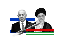 რა გავლენა აქვს ირან-ისრაელის ომს საქართველოს ეკონომიკაზე?