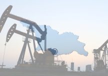 საქართველოს ენერგეტიკულ-პოლიტიკური მომავალი რესურსების ტრანსფორმაციის ეპოქაში