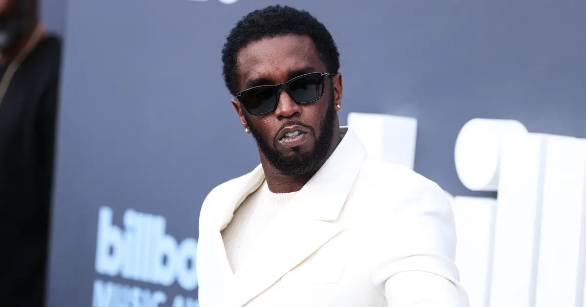 Diddy-ის საქმეზე ნაფიცმა მსაჯულებმა ვერდიქტი გამოაცხადეს | რას ითვალისწინებს განაჩენი?