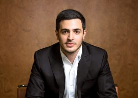 ჩარჩოებს მიღმა: უძრავი ქონების ახლებური გააზრება