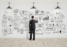 ბიზნესის ანატომია, რომელიც ნამდვილად მუშაობს