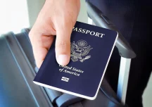 აშშ მსოფლიოს ყველაზე ძლიერი პასპორტების ათეულს მიღმა პირველად აღმოჩნდა