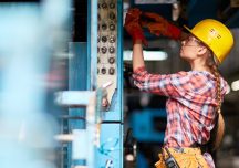 ტოპ-20 ქვეყანა სამუშაო ძალის სიდიდის მიხედვით