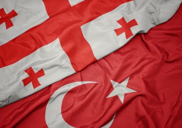 საქართველოს უმსხვილესი სავაჭრო პარტნიორი თურქეთია – რას ვყიდით და ვყიდულობთ?