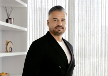 Story of Fashion, Sustainability and Local Connection