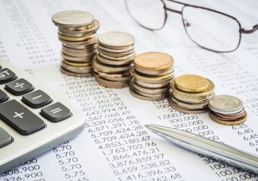 საქსტატი: 2024 წელს არაფინანსური კორპორაციების აქტივების მოცულობამ 150.7 მლრდ ლარი შეადგინა