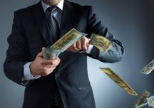 რომელ ქვეყნებშია ყველაზე მეტი მილიონერი?