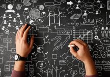 მეწარმეობა თუ მენეჯმენტი – სტრატეგიული პერსპექტივიდან დანახული განსხვავება