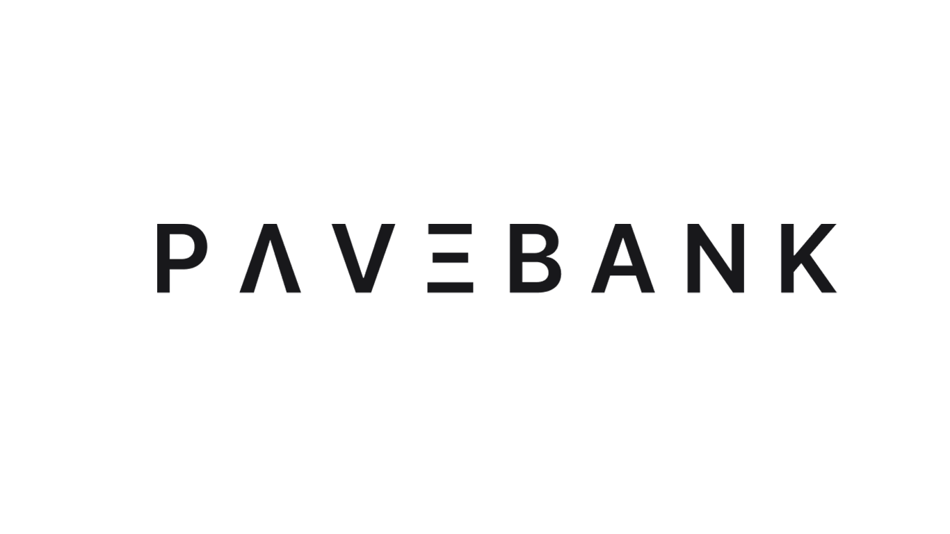 pavebank pavebank