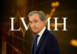 LVMH-ის აქციების ფასის ზრდის გავლენით, ბერნარ არნოს ქონება $19 მილიარდით გაიზარდა